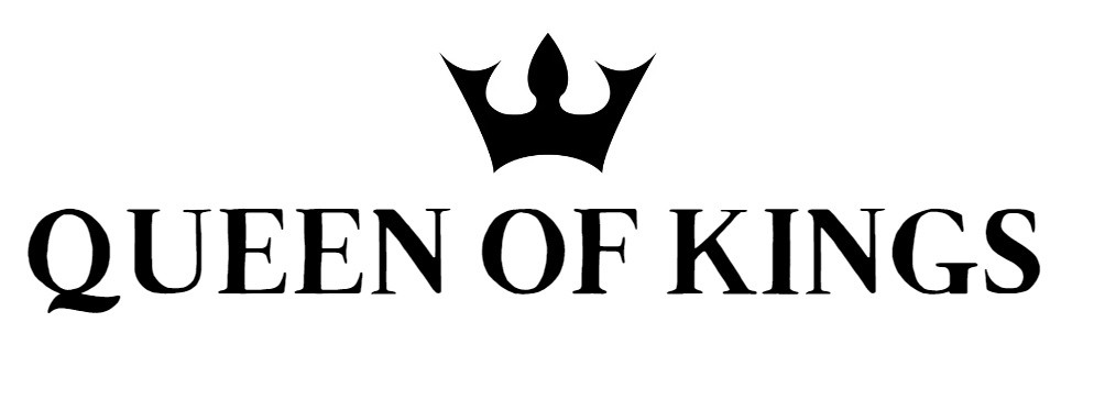 Queen of Kings